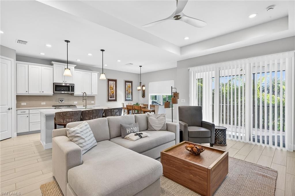 17827 Saddlebunch Ky, Fort Myers, FL 33908 Photo
