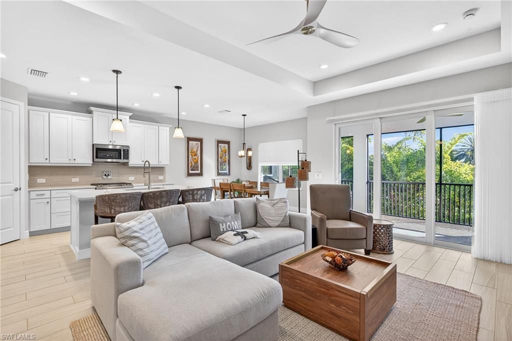 17827 Saddlebunch Ky, Fort Myers, FL 33908 Photo