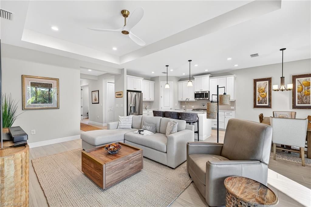 17827 Saddlebunch Ky, Fort Myers, FL 33908 Photo