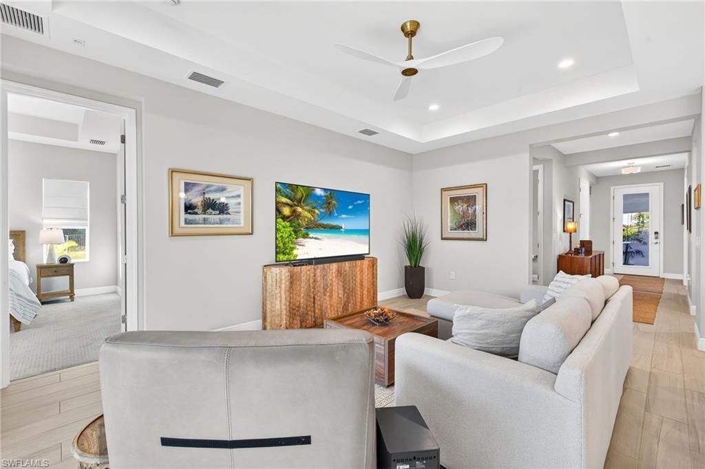 17827 Saddlebunch Ky, Fort Myers, FL 33908 Photo