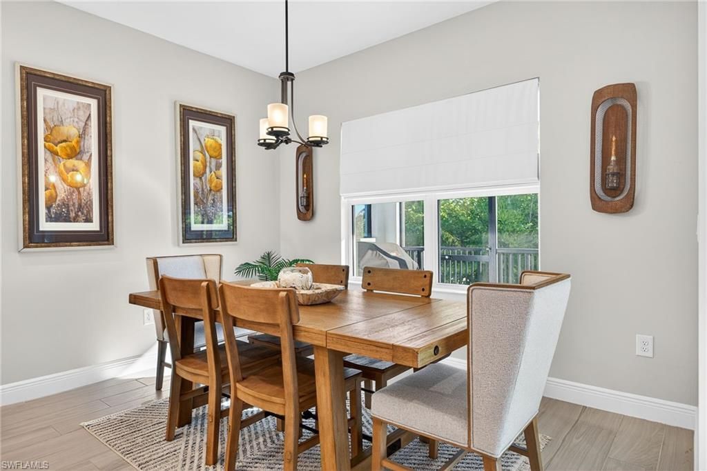17827 Saddlebunch Ky, Fort Myers, FL 33908 Photo