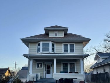 6021 N 24 Street, Omaha, NE 68110