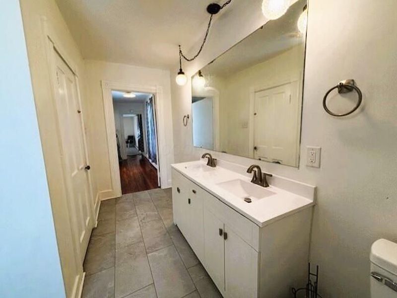 81 S Hickory Street, Chillicothe, OH 45601 Photo 10