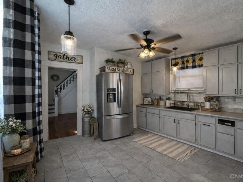 81 S Hickory Street, Chillicothe, OH 45601 Photo 12