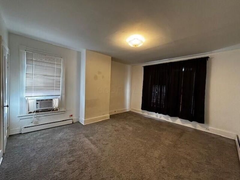 81 S Hickory Street, Chillicothe, OH 45601 Photo 14