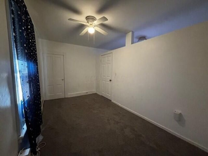 81 S Hickory Street, Chillicothe, OH 45601 Photo 15