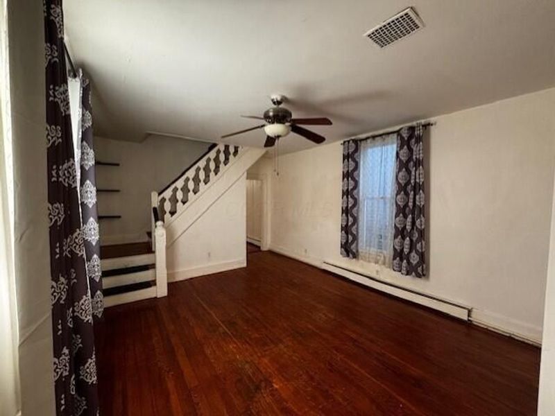 81 S Hickory Street, Chillicothe, OH 45601 Photo 16