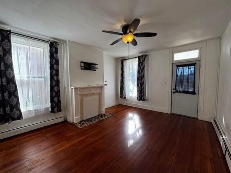 81 S Hickory Street, Chillicothe, OH 45601 Photo 17