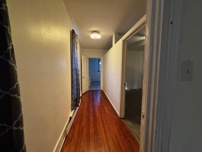 81 S Hickory Street, Chillicothe, OH 45601 Photo 18