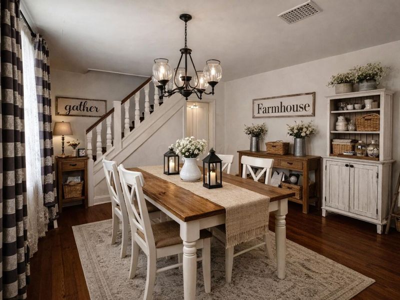 81 S Hickory Street, Chillicothe, OH 45601 Photo 5