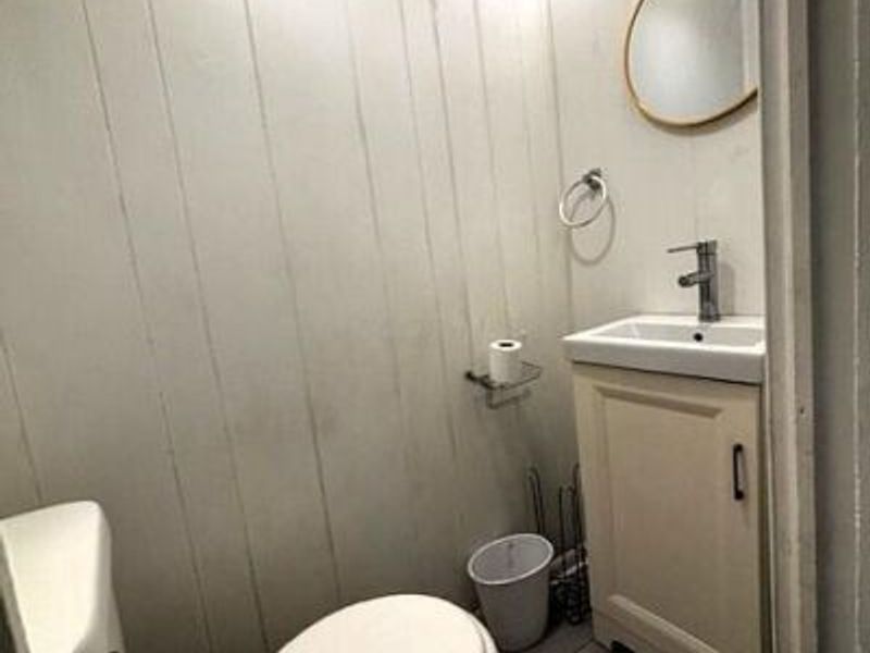 81 S Hickory Street, Chillicothe, OH 45601 Photo 6