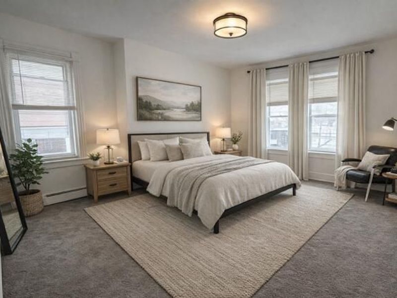 81 S Hickory Street, Chillicothe, OH 45601 Photo 7