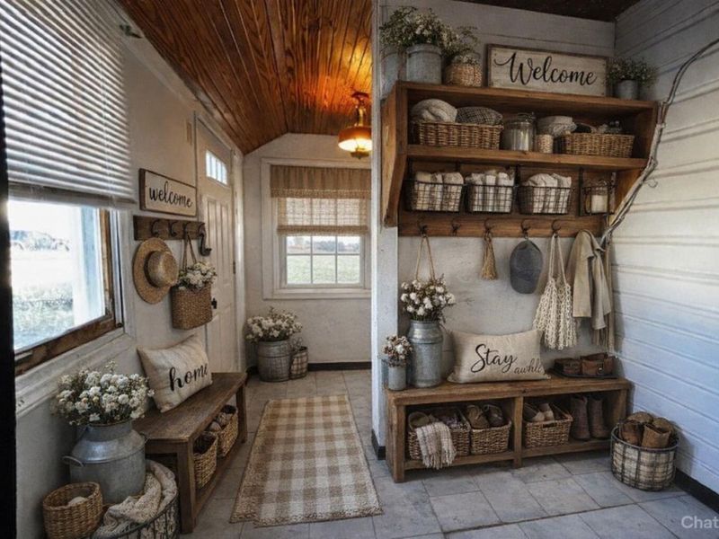 81 S Hickory Street, Chillicothe, OH 45601 Photo 8