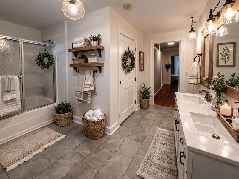 81 S Hickory Street, Chillicothe, OH 45601 Photo 9