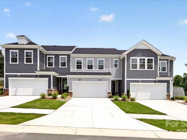 604 Webster Lane, Cramerton, NC 28032
