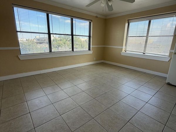 311 W ASHLEY Street, Unit 302, Jacksonville, FL 32202