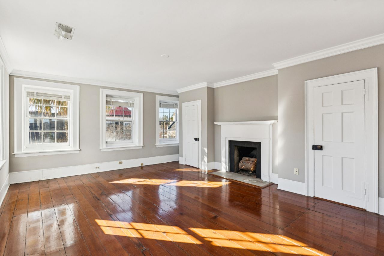 124 Church Street Photo 13