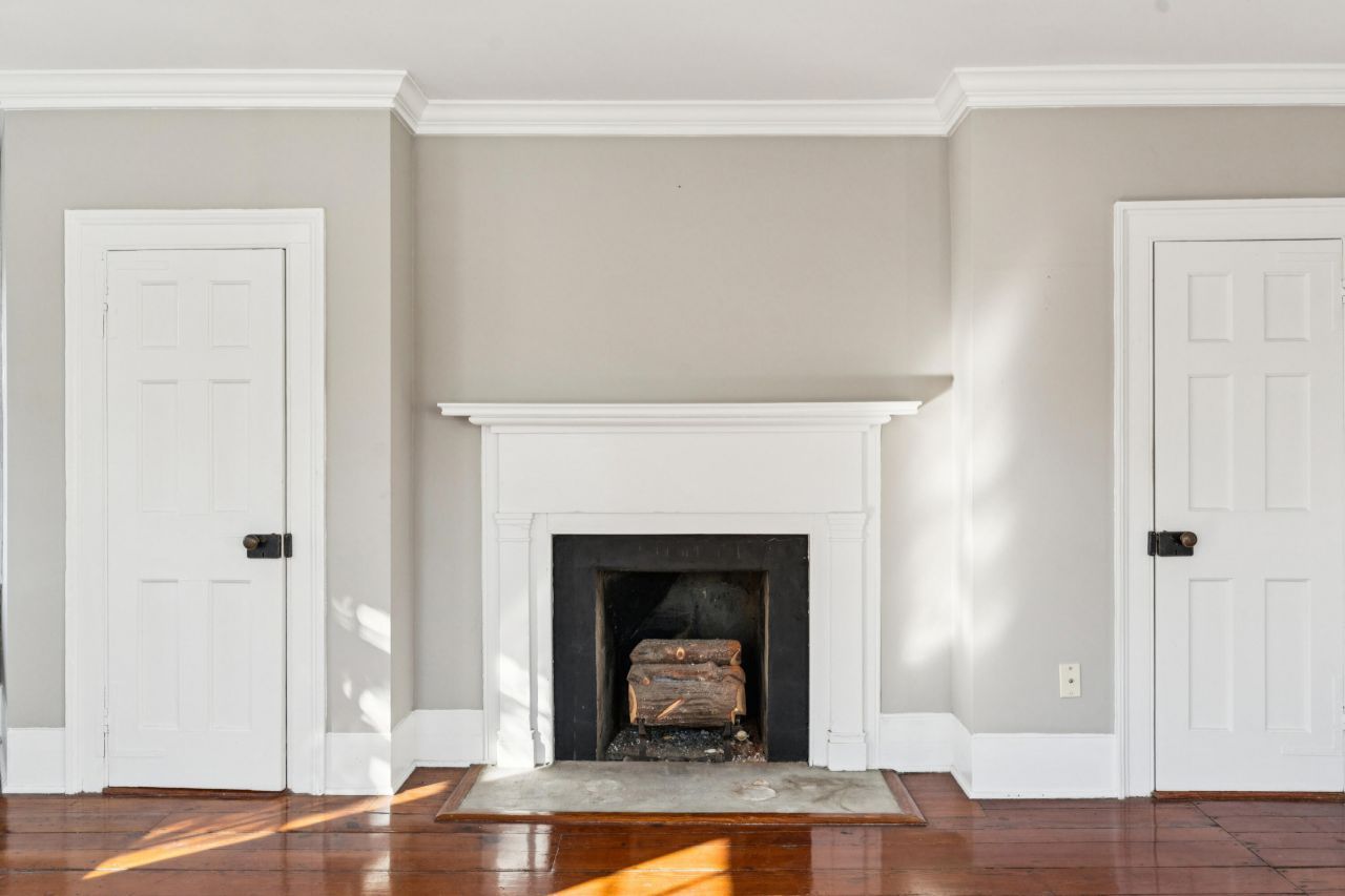 124 Church Street Photo 14