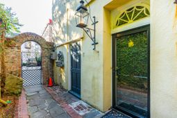 124 Church Street photo 4