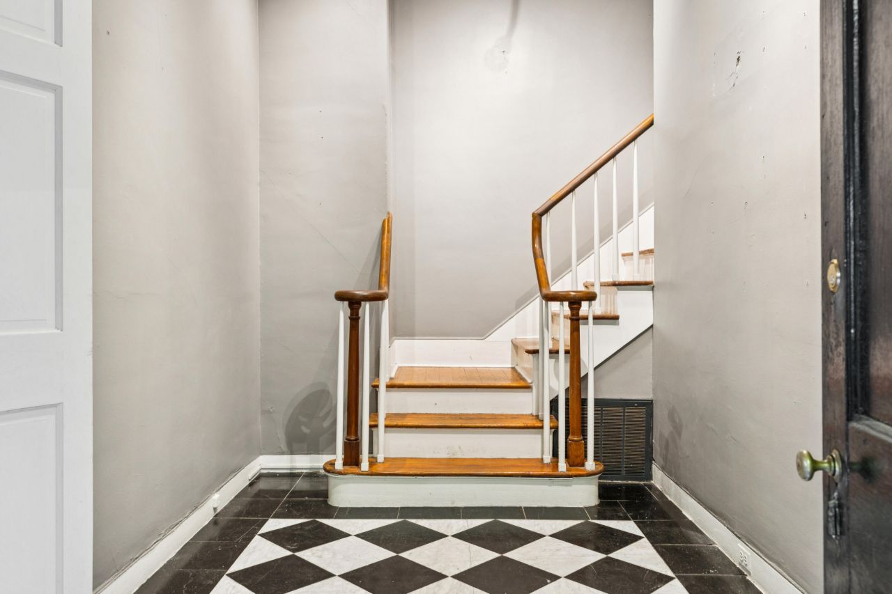 124 Church Street Photo 21