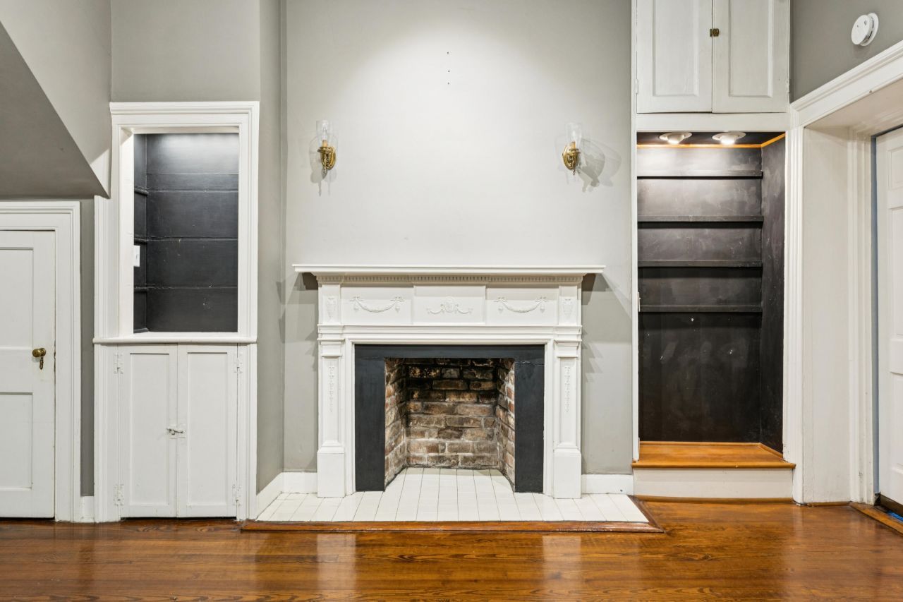 124 Church Street Photo 22