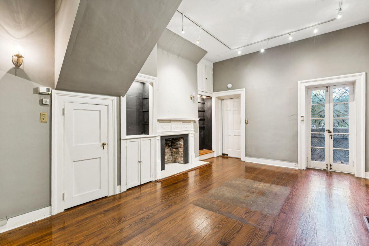 124 Church Street Photo 24