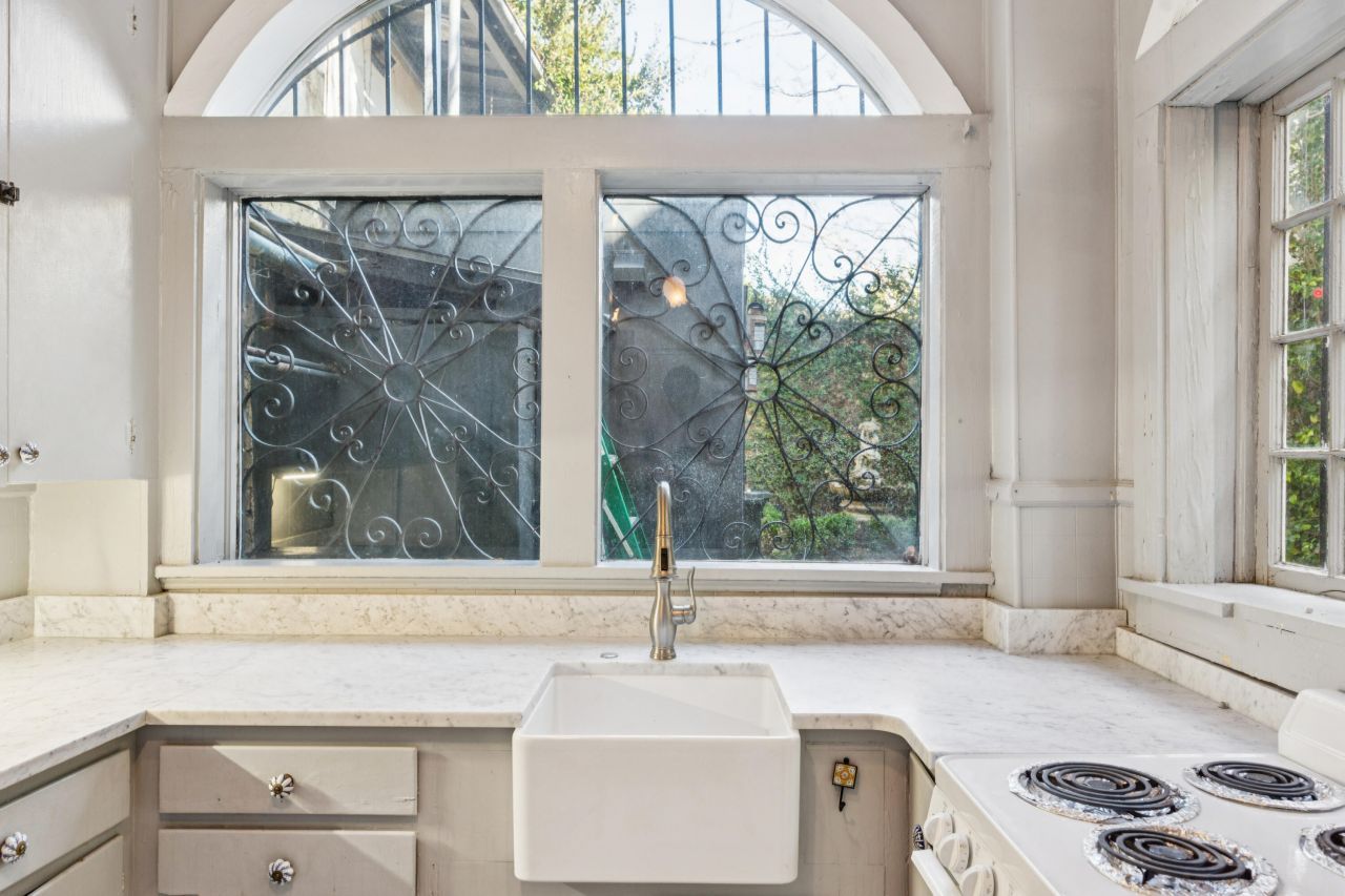 124 Church Street Photo 26