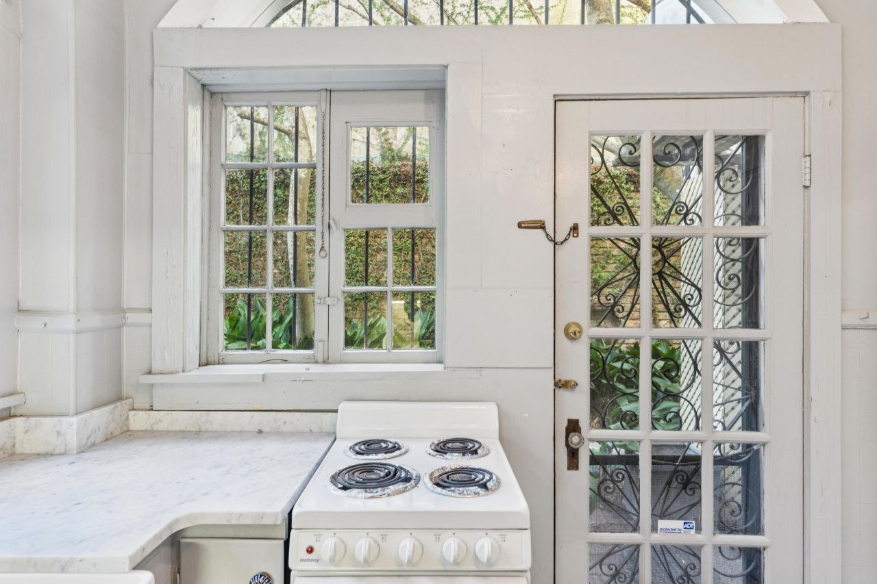 124 Church Street Photo 27