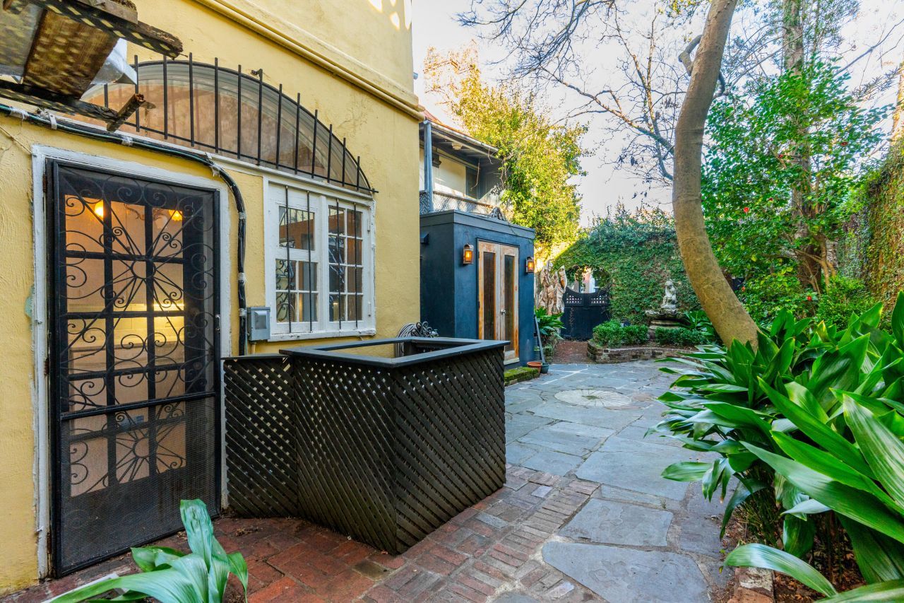 124 Church Street Photo 29