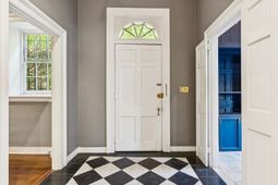 124 Church Street photo 4