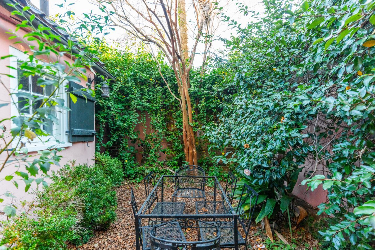 124 Church Street Photo 33