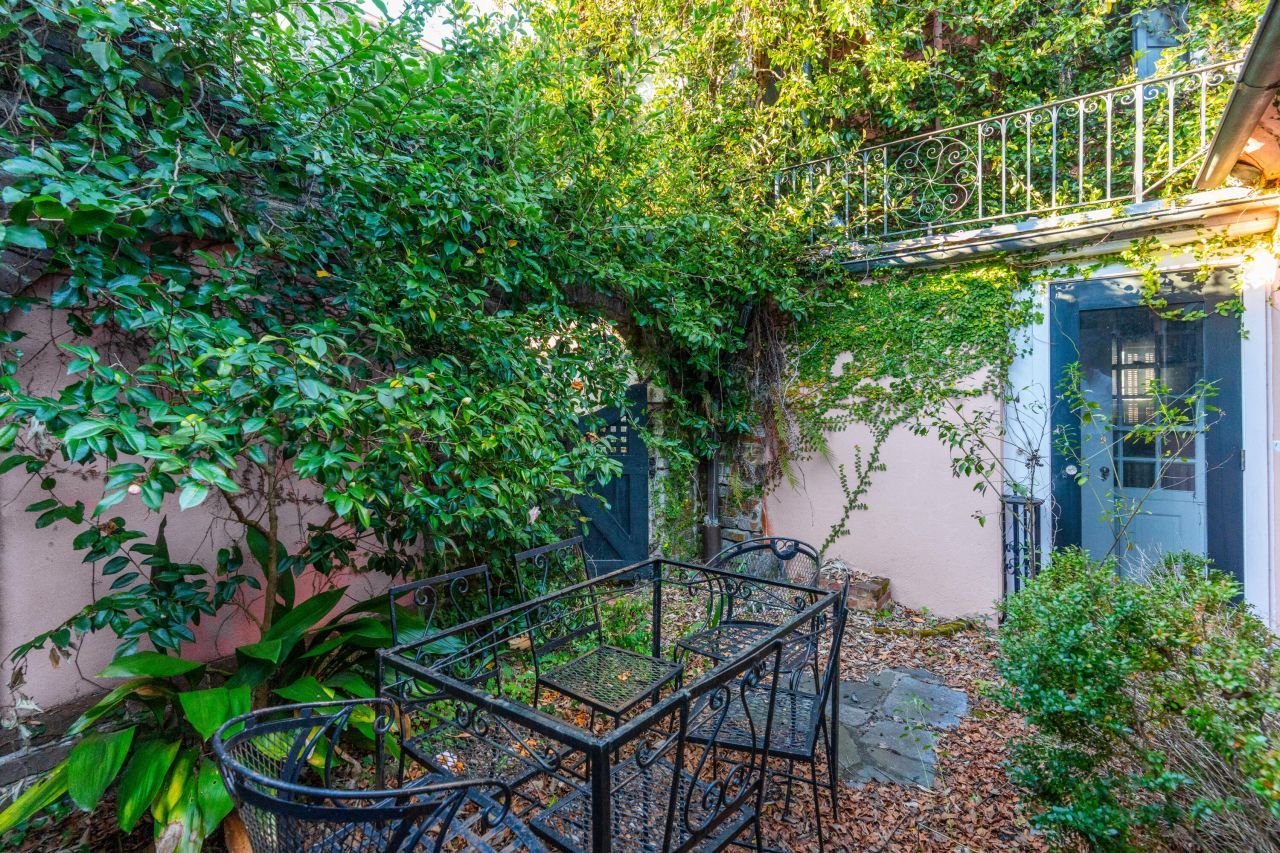 124 Church Street Photo 34