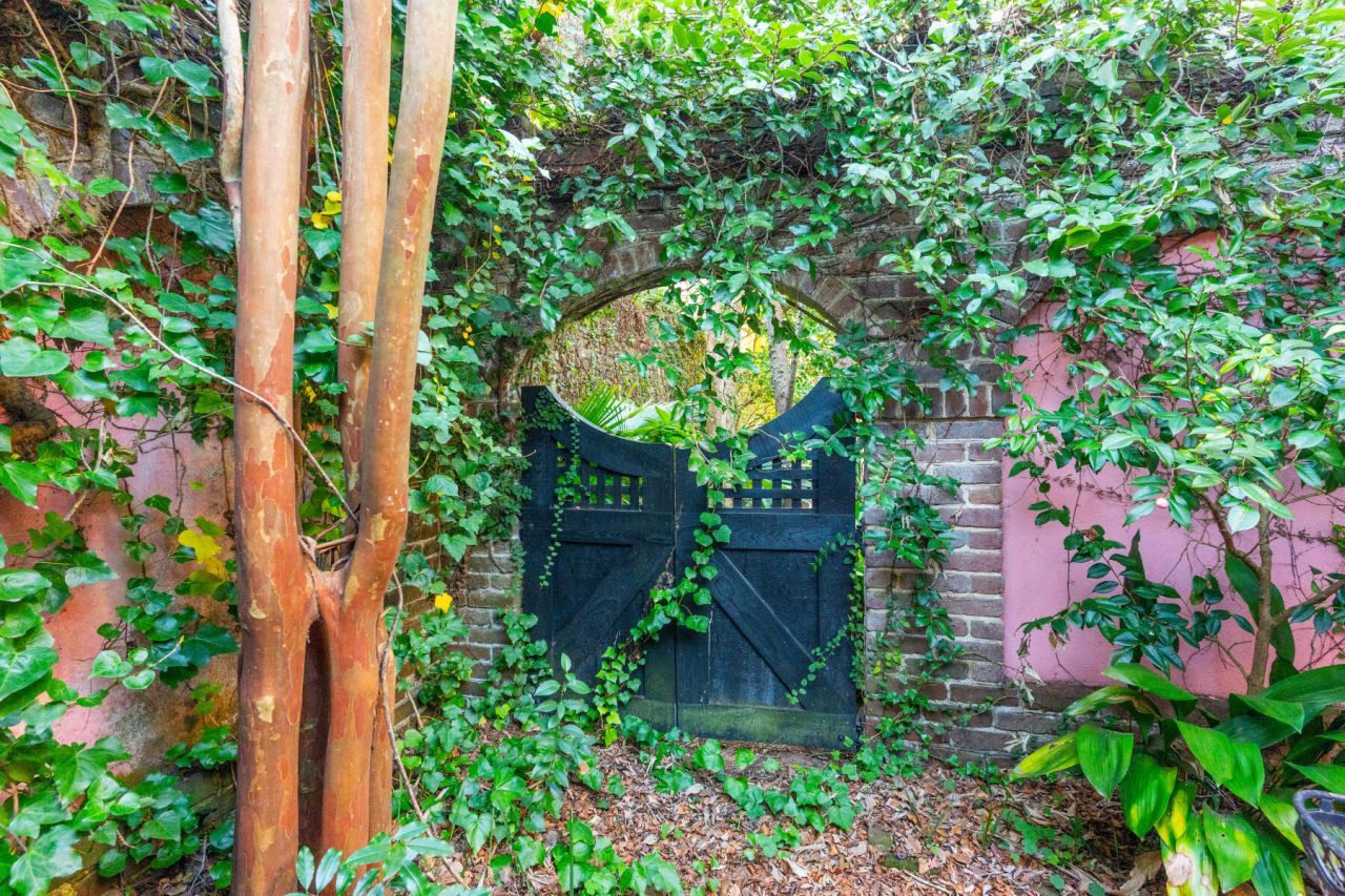 124 Church Street Photo 35