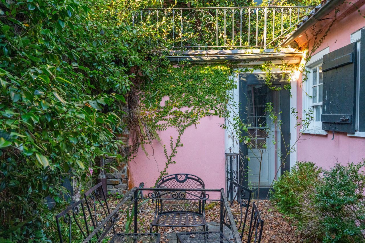 124 Church Street Photo 36