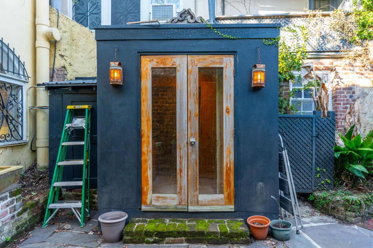 124 Church Street Photo 37