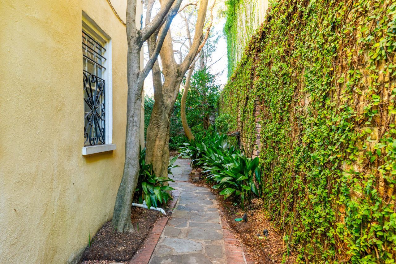 124 Church Street Photo 39