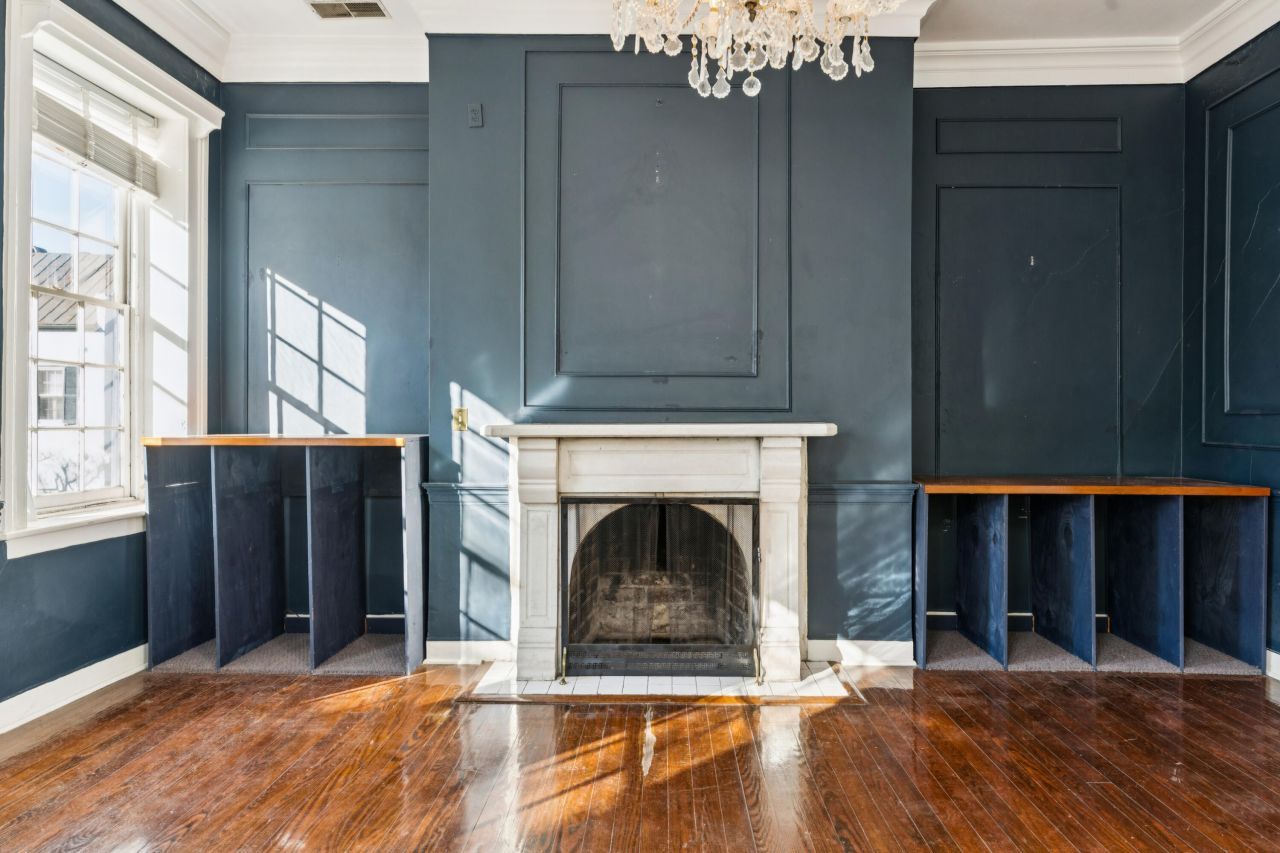 124 Church Street Photo 4