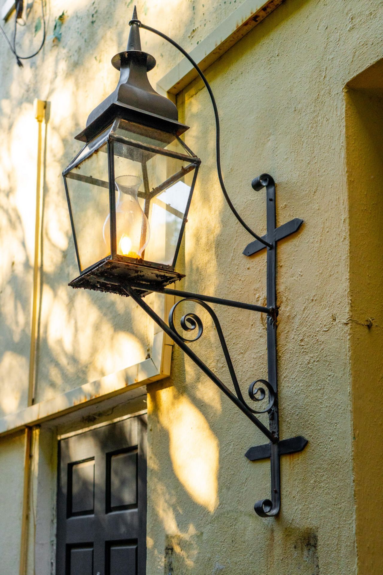 124 Church Street Photo 40