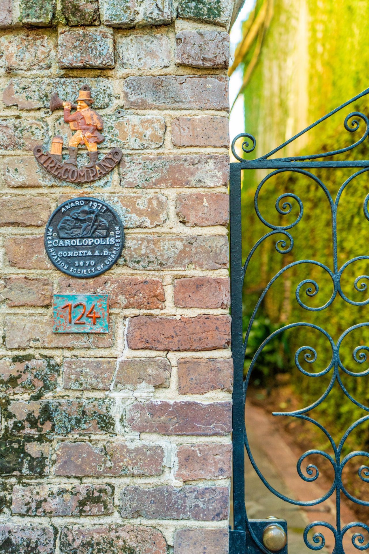 124 Church Street Photo 42