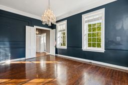 124 Church Street photo 4