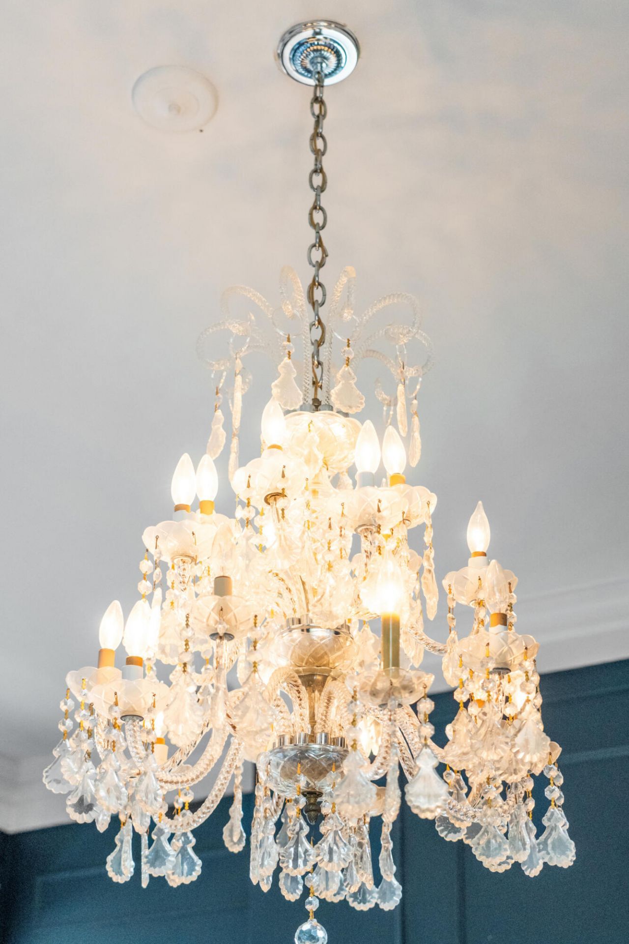 124 Church Street Photo 6