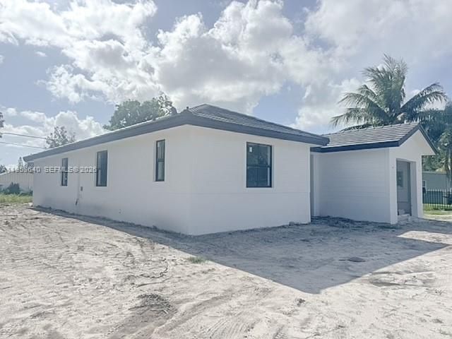15910 NW 20th Ave, Miami Gardens, FL 33054 Photo