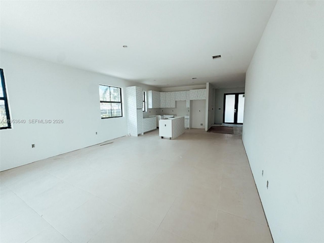 15910 NW 20th Ave, Miami Gardens, FL 33054 Photo