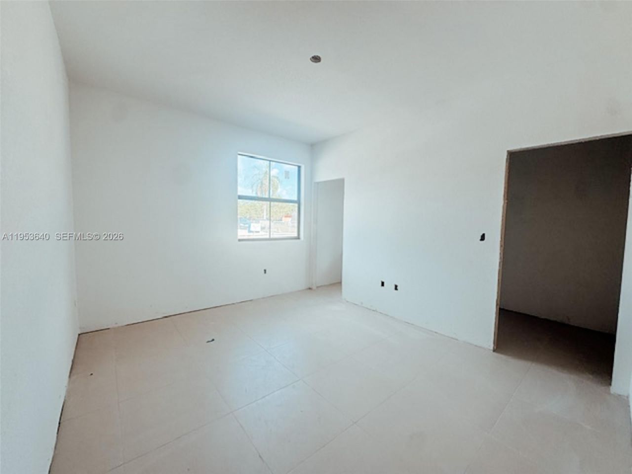 15910 NW 20th Ave, Miami Gardens, FL 33054 Photo