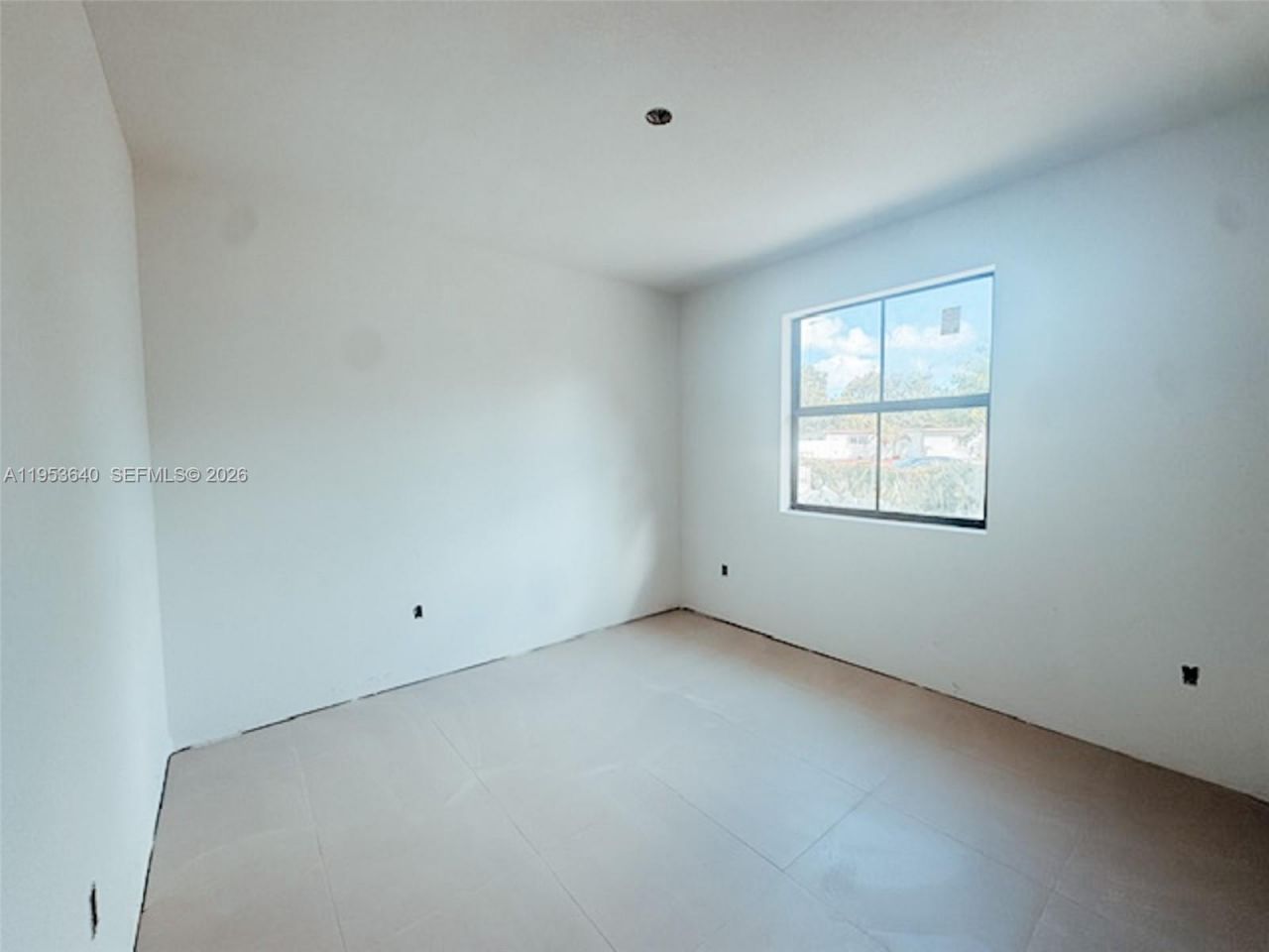 15910 NW 20th Ave, Miami Gardens, FL 33054 Photo
