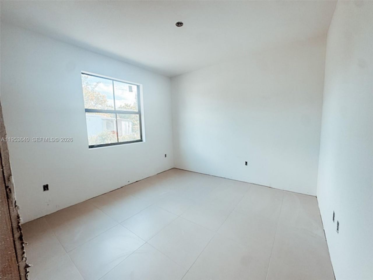 15910 NW 20th Ave, Miami Gardens, FL 33054 Photo