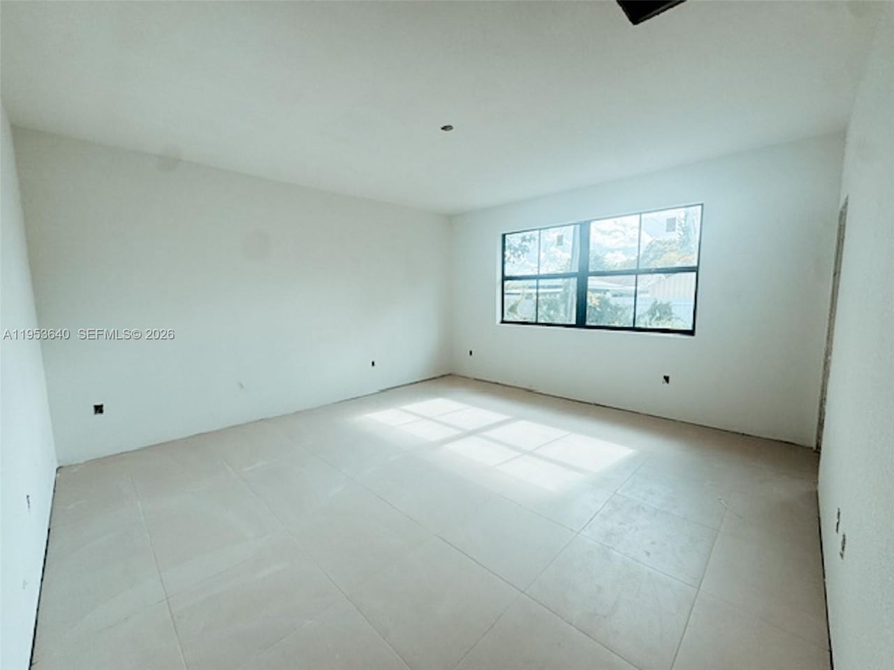 15910 NW 20th Ave, Miami Gardens, FL 33054 Photo