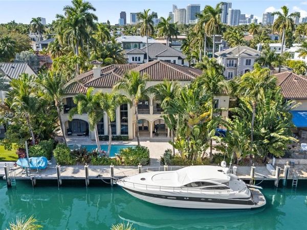 510 San Marco Dr, Unit -, Fort Lauderdale, FL 33301