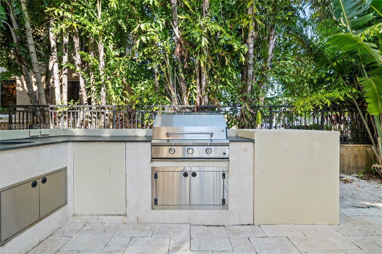 510 San Marco Dr, Unit -, Fort Lauderdale, FL 33301 Photo