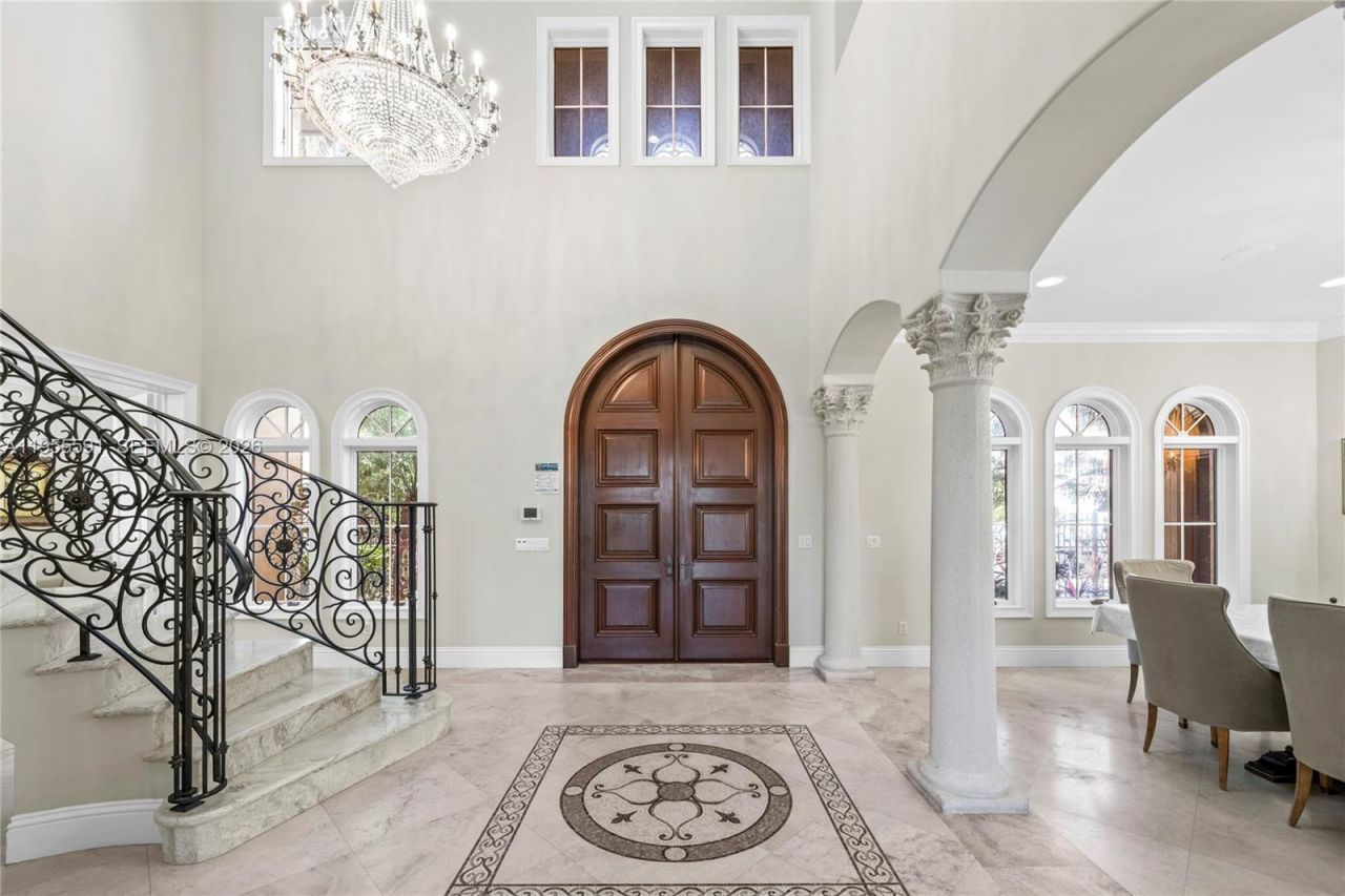 510 San Marco Dr, Unit -, Fort Lauderdale, FL 33301 Photo